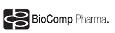 Image (Biocomp Logo)